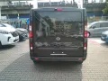 Nissan Primastar Kombi L1H1 2,8t Tekna 8-Sitzer