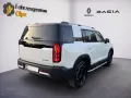 BAIC BJ30 Allrad Hybrid, Pano, VOLL, bis 6J. Garantie