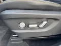 BAIC BJ30 Allrad Hybrid, Pano, VOLL, bis 6J. Garantie