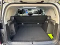 BAIC BJ30 Allrad Hybrid, Pano, VOLL, bis 6J. Garantie