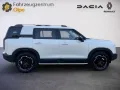 BAIC BJ30 Allrad Hybrid, Pano, VOLL, bis 6J. Garantie