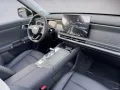 BAIC BJ30 Allrad Hybrid, Pano, VOLL, bis 6J. Garantie