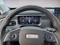 BAIC BJ30 Allrad Hybrid, Pano, VOLL, bis 6J. Garantie