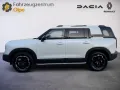 BAIC BJ30 Allrad Hybrid, Pano, VOLL, bis 6J. Garantie