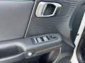 BAIC BJ30 Allrad Hybrid, Pano, VOLL, bis 6J. Garantie