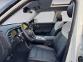 BAIC BJ30 Allrad Hybrid, Pano, VOLL, bis 6J. Garantie