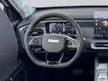 BAIC BJ30 Allrad Hybrid, Pano, VOLL, bis 6J. Garantie
