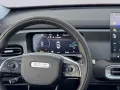 BAIC BJ30 Allrad Hybrid, Pano, VOLL, bis 6J. Garantie