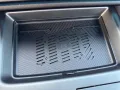 BAIC BJ30 Allrad Hybrid, Pano, VOLL, bis 6J. Garantie
