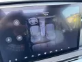 BAIC BJ30 Allrad Hybrid, Pano, VOLL, bis 6J. Garantie