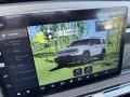 BAIC BJ30 Allrad Hybrid, Pano, VOLL, bis 6J. Garantie