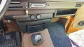 Volkswagen VW T3 (Typ2)  1.6 TD (JX) Multivan mit Auf...