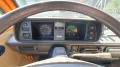 Volkswagen VW T3 (Typ2)  1.6 TD (JX) Multivan mit Auf...