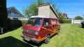 Volkswagen VW T3 (Typ2)  1.6 TD (JX) Multivan mit Auf...
