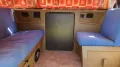 Volkswagen VW T3 (Typ2)  1.6 TD (JX) Multivan mit Auf...