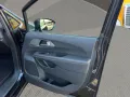 Chrysler Pacifica Select 2025 Carplay, Vollleder, Kamera