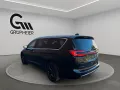 Chrysler Pacifica Select 2025 Carplay, Vollleder, Kamera
