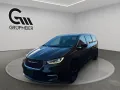 Chrysler Pacifica Select 2025 Carplay, Vollleder, Kamera