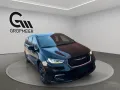 Chrysler Pacifica Select 2025 Carplay, Vollleder, Kamera