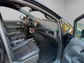Chrysler Pacifica Select 2025 Carplay, Vollleder, Kamera