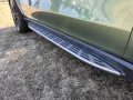 Mercedes-Benz GLE 400 e 4M AMG+BURM+NIGHT+AIRMATIC+FAHRASSIST
