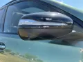 Mercedes-Benz GLE 400 e 4M AMG+BURM+NIGHT+AIRMATIC+FAHRASSIST