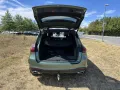 Mercedes-Benz GLE 400 e 4M AMG+BURM+NIGHT+AIRMATIC+FAHRASSIST