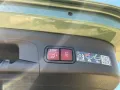 Mercedes-Benz GLE 400 e 4M AMG+BURM+NIGHT+AIRMATIC+FAHRASSIST