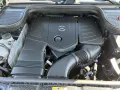 Mercedes-Benz GLE 400 e 4M AMG+BURM+NIGHT+AIRMATIC+FAHRASSIST