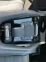 Mercedes-Benz GLE 400 e 4M AMG+BURM+NIGHT+AIRMATIC+FAHRASSIST