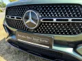 Mercedes-Benz GLE 400 e 4M AMG+BURM+NIGHT+AIRMATIC+FAHRASSIST