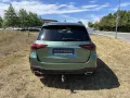Mercedes-Benz GLE 400 e 4M AMG+BURM+NIGHT+AIRMATIC+FAHRASSIST