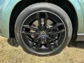 Mercedes-Benz GLE 400 e 4M AMG+BURM+NIGHT+AIRMATIC+FAHRASSIST