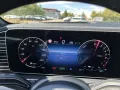 Mercedes-Benz GLE 400 e 4M AMG+BURM+NIGHT+AIRMATIC+FAHRASSIST