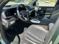Mercedes-Benz GLE 400 e 4M AMG+BURM+NIGHT+AIRMATIC+FAHRASSIST