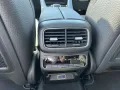 Mercedes-Benz GLE 400 e 4M AMG+BURM+NIGHT+AIRMATIC+FAHRASSIST