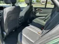 Mercedes-Benz GLE 400 e 4M AMG+BURM+NIGHT+AIRMATIC+FAHRASSIST