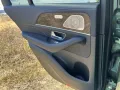 Mercedes-Benz GLE 400 e 4M AMG+BURM+NIGHT+AIRMATIC+FAHRASSIST