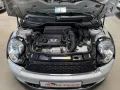 MINI Cooper S Clubman BiXenon,Navi,Leder,PDC,17