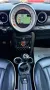 MINI Cooper S Clubman BiXenon,Navi,Leder,PDC,17