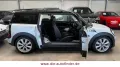 MINI Cooper S Clubman BiXenon,Navi,Leder,PDC,17