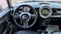 MINI Cooper S Clubman BiXenon,Navi,Leder,PDC,17