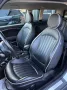 MINI Cooper S Clubman BiXenon,Navi,Leder,PDC,17