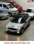 MINI Cooper S Clubman BiXenon,Navi,Leder,PDC,17
