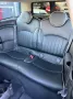 MINI Cooper S Clubman BiXenon,Navi,Leder,PDC,17