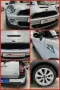 MINI Cooper S Clubman BiXenon,Navi,Leder,PDC,17