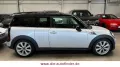 MINI Cooper S Clubman BiXenon,Navi,Leder,PDC,17