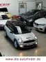 MINI Cooper S Clubman BiXenon,Navi,Leder,PDC,17