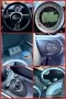 MINI Cooper S Clubman BiXenon,Navi,Leder,PDC,17