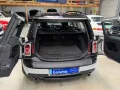 MINI Cooper S Clubman BiXenon,Navi,Leder,PDC,17